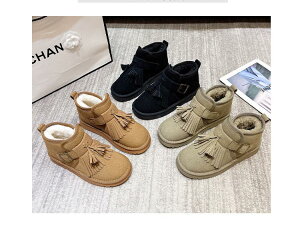 ۉ  ʋ ʊw s ۉ 킢 hCXm[u[c2024~̐V^є̃V[gu[cvX_EۉȌC