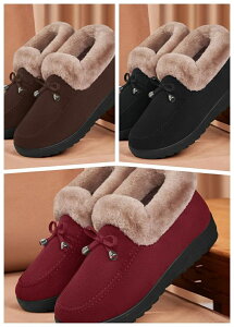 hu[c [V[Y ~C hۉ V[gu[c JWAu[c AEghAC ZC ~ H~~߂̕zC~̒N̂ꂳ̖ȌCɖȖтĕۉ邨