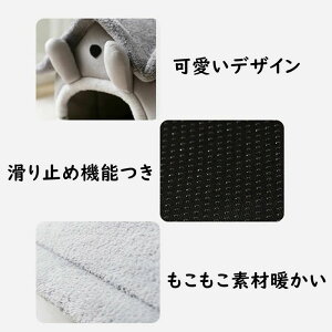 ybg nEX ~ hbOnEX LbgnEX  LnEX h[^ ӂӂ  _炩 g 킢 ܂肽 p Op` Q ~ t@Xi[ \ 