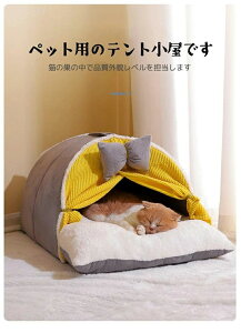 L xbh h[^ ~ gt ybgxbh  g LnEX 􂦂 NbVt ybgnEX   ^xbh hۉ L lRQ Snǂ Lp 