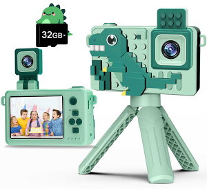 LbYJ qpJ Ort y2024Vo&Y180°]\z gCJ 4800f 1080P HD J fW^J 2.4C`IPS 8{Y[ ^C}[Be B@\ 32GBJ[