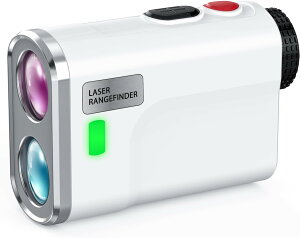 Stv X[vt xtbO|[bLOU@\ 6{{ [dWt@C_[ zCg