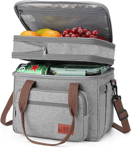 N[[{bNXe 3wfM `obO ۗobO ܂ݎ 莝ƌ|p lC h TCheBbV|Pbgt Rh~ Hו//ݕ/ʕΉ pr/ԉ/