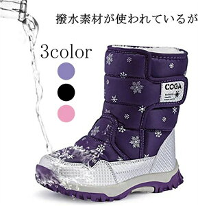 Xm[u[c LbY WjA u[c ̎q j̎q fB[X h ےg ~pu[c V XL[ pu[c qC C W[Y g K  ۉ