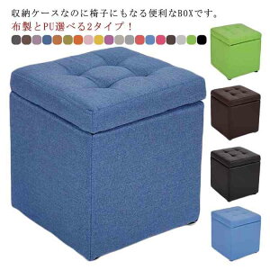 [Xc[  Ibg} [{bNX [x` [֎q Ibg} NbV Snǂ ݑ  u Xc[ [ hbT[p CX ֎q  x` ܂肽