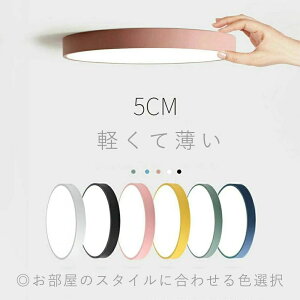 V[OCg  Jt k 킢 Vv LEDV[OCg F dF LED l炵 tȒP 邢 VƖ Ɩ 6 8 10 12 JtF m 