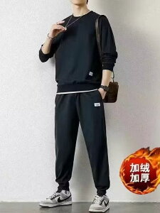 W[W H Y XEFbg d˒ ㉺Zbg XGbg ZbgAbv  n X|[cEFA t XEFbg N[lbN t H~ ^  傫TCY fB[X  