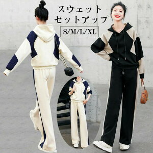 XEFbg ZbgAbv fB[X W[W ㉺Zbg t H ~  XEFbgpc XGbgpc Cws ^ s X|[cEFA  X l Vv 