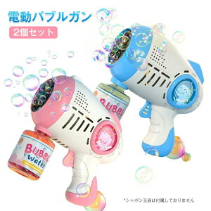 douK V{ d  ouK 2Zbg 8A LEDCg 莝   ouK}V q  Lv OV av[g ̎q j̎q M