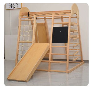 ^V WOW ܂ݎ[ t   ؐ VR ω׏d60kg W V V ׂ  ƒp q LbYj̎q ̎q RpNg 2~6 v[g 