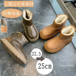 Xm[u[c [gu[c {v {A N V[gu[c fB[X i vf  H~C g C gUP ㎿f Sn Ȃ ʊw ʋ _炩 K 