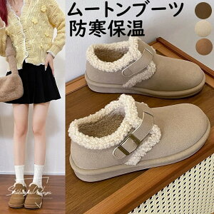 Xm[u[c V[gu[c [gu[c {A N   fB[X H~C g C  gUP Sn Ȃ ʊw ʋ _炩 K Ȃ  h