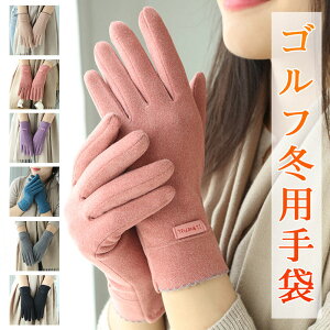  fB[X ~ h X}zΉ  g 킢 ] a v[g NX}Xv[g E[ 6FWJ XL[O[u LbY XL[ qp Xm[{[h O