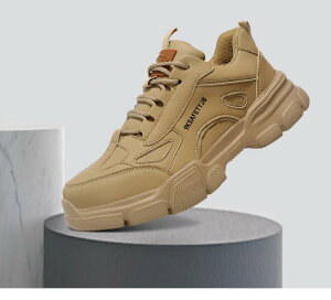 SC ƌC Y nCJbg ꃏ[Nu[c |c h@h~ y ʋC ϖ Ռz