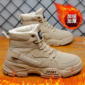 Y hV[Y ~p h h Xm[V[Y Xm[u[c ~C [g Xm[g[jO gC AEghA pC