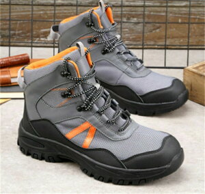 SC nCJbg 񂺂C ƌC Y fB[X h h ʋC ~ ϖ 23.0-29CM