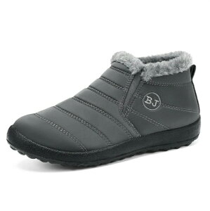 Xm[V[Y fB[X u[c ~p ےg C ȌC N EB^[u[c gbLO