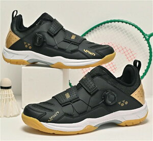 oh~gV[Y Y fB[X oh~gV[Y 싅V[Y l WjA ejXV[Y ̈كV[Y ~ ʋC Ռz y NbV ^C X