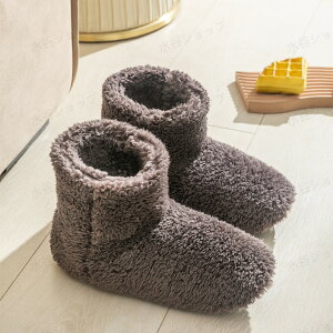 [V[Y Xbp Xbp ~ Y fB[X ӂӂ g  [u[c h 􂦂 ~ h Abp[V[Y ӂӂ  [V[Y {A 