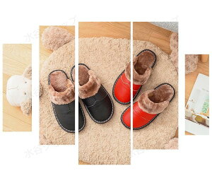 [V[Y fB[X Xbp g 􂦂 Y  [g  [gXbp t@[ ~ ~p jp k ~  qp gC ₦΍