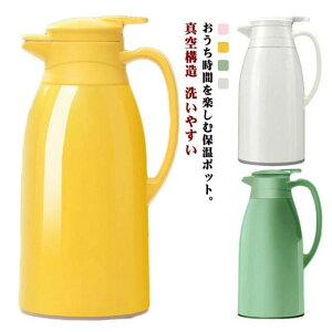 @r |bg rO|bg |bg e ۗ ۉ 1L 1.3L 1.9L KX ^\ ۉ|bg ۗ|bg e[u|bg R[q[|bg  􂢂₷ n Vv k L