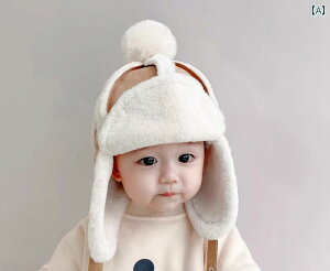 LbY t[hEH[}[ ̎q j̎q xr[ 킢 ~ Xq tCgLbv sX g h h ۉ ӂӂ  N {A _炩  ی {^ {{ o