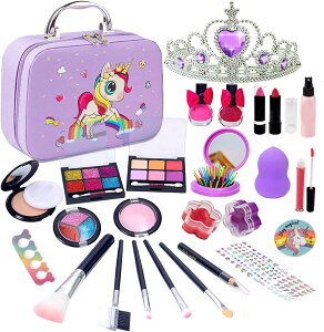 CN σZbg  RXZbg V CNZbg  CNAbvZbg CN LbY vZX RXeBbN ACVhE bvOX