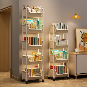 Lb`S }`S [I gݑւ\ 3i 4i 5i[S Lb`[ [bN {I  oXPbgg[ Lb`XgbJ[ LX^[t gȒP Ԏ