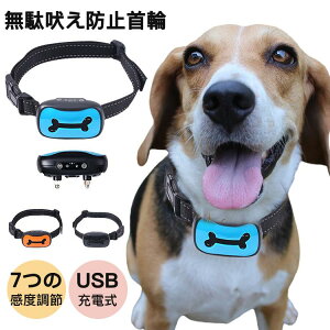 ih~ ʖiObY ybg  Sތgp pi h pi ^ A[g  ȒP