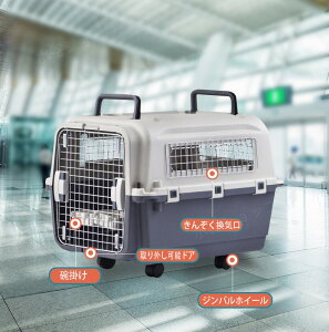 ybgL[P[X ybgL[ LX^[t n[hL[ GAgxL[ L[obN Rei ybgN[g n[hN[g vX`bN s@ qA{