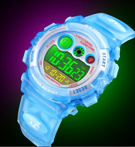 w dqv Ҍ VLEDv j  ߂ɗs o[Xgbv fW^vĂ܂