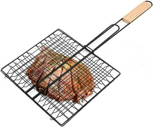 o[xL[ Ă o[xL[lbg Ă BBQ [obOt XeX e p BBQc[ ܂ݎ łth~ y s