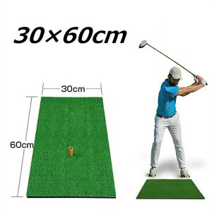 StK}bg  XCO}bg 30×60cm StK XCO SeB[t 15mm St XCO K StVbgKp}bg 