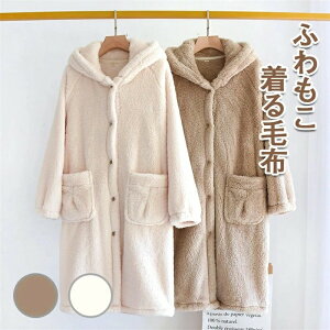 ґ^b` Ƃ ѕz M/LTCY ObY [EFA Ƃ낯^b`̒ѕz fB[X Y jp |Pbgt t[ht ~p H ~ g g  [