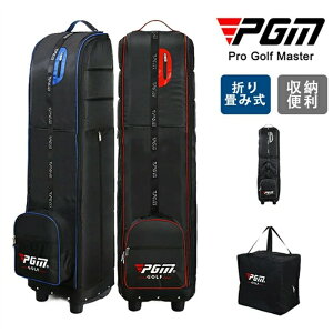 St gxJo[ gxobOgxJo[ LfBobO [[t LX^[t StobO gxJo[ ^ NuP[X StpigxJo[ ܂