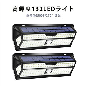 ZT[Cg O 132LED \[[Cg 4ʔ 邢 lZT[ IP64h _ dCsv Ǌ| hƃCg O///K[f//ԏ/ԓ/K[W d/ЊQ