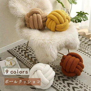 mbgNbV іڃNbV mbg{[ ҂ݍ ی^   NbV і   k ACe CeA   \t@[ 