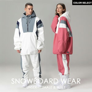 XL[EFA Xm[{[hEFA Xm{EFA ㉺Zbg fB[X Y jZbNX WPbg pc  h h ۉ V h ZbgAbv