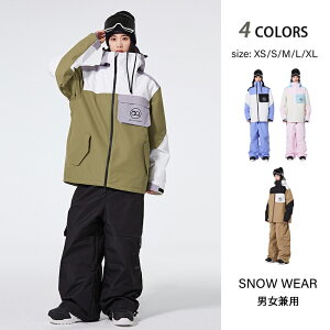 Xm[{[hEFA XL[EFA Y fB[X rupc XL[EFA ㉺Zbg ㉺ Xm[{[hEFA XL[ Xm[{[h VvfUC uh w Z w 