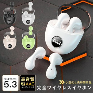 CXCz Bluetooth5.3 Cz iphone15 wbhz y Ў  E ŐV^ dʕ\ x