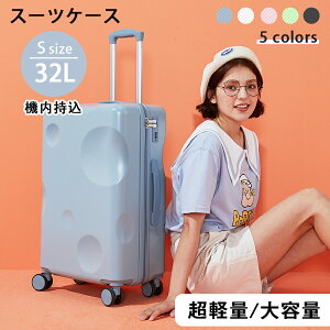 X[cP[X @ y ^ STCY MTCY 23 L[P[X L[obO  킢 Zrs inslC 킢 L[P[X L[obO s  