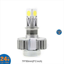 楽天市場 ジャイロx Ledの通販