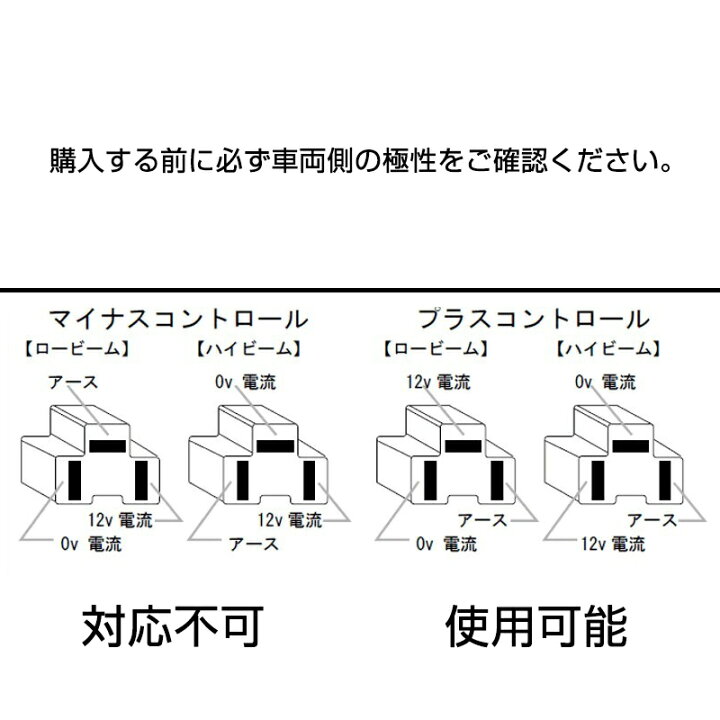 楽天市場】バイク LEDヘッドライト H4 hi/lo HS1 20W 2000LM 6000K 直流DC12V ホワイト 白 COBチップ使用  オートバイ 二輪用 LEDバルブ ledh4 1個 1年保証 : THN楽天市場店