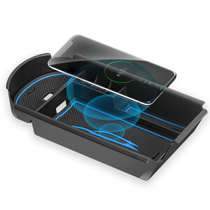 C-HR Z^[R\[gC CHR Z^[R\[{bNX ANZT[  RCP[X CX[d@\t