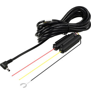 [121|Cg5{+11N[|]RebNhCuR[_[p ԊĎpڔzR[h hdrop-09pi ԊĎP[u 4m ACCd 펞d 12V/24VΉ