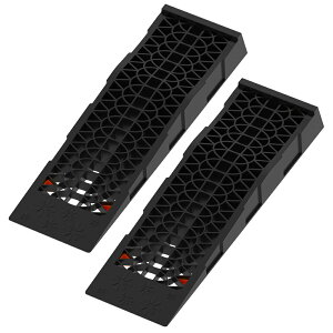 y112020~P5{+ő2000~N[|zJ[X[v J[v p ԗp X[v [_EԑΉ ω׏d5g IC WbL⏕ WbLT|[g Xbvh~H ^C