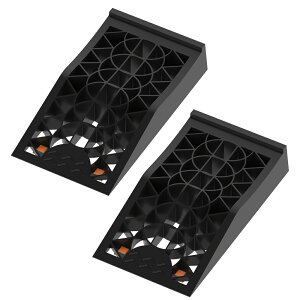 J[X[v J[v p ԗp X[v V[g^Cv ω׏d5g IC WbL⏕ WbLT|[g Xbvh~H ^CX[v y ~jo SUV Ή 2Z