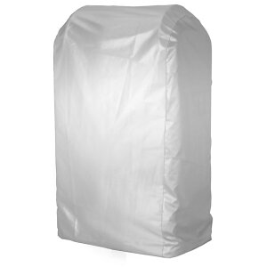 y112020~P5{+ő2000~N[|z^CbNJo[ ^CX^hJo[ Ch^Cv [Jo[ Jo[Pi ^C[bNJo[ ^CJo[ ^CX^h