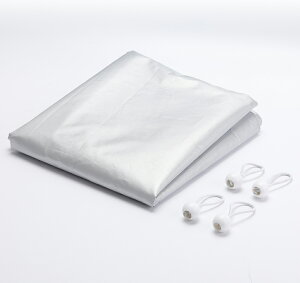 ^CbNJo[ ^CX^hJo[ Ch^Cv [Jo[ Jo[Pi ^C[bNJo[ ^CJo[ ^CX^h