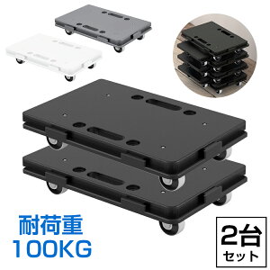 2Zbg  A  ςݏd ^ y LX^[t ƒp   DF i